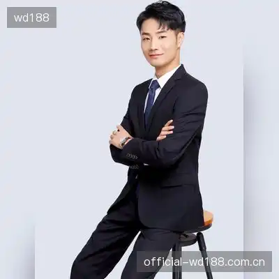 崔川葵