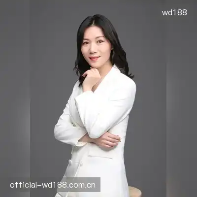郝敏榕