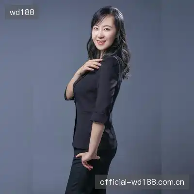 老皮