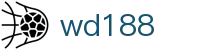 wd188 - 官方网站首页 - 精彩赛事尽在wd188
